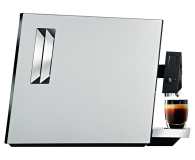 Jura IMPRESSA A5 PLATYNA - 1393166 - zdjęcie 3